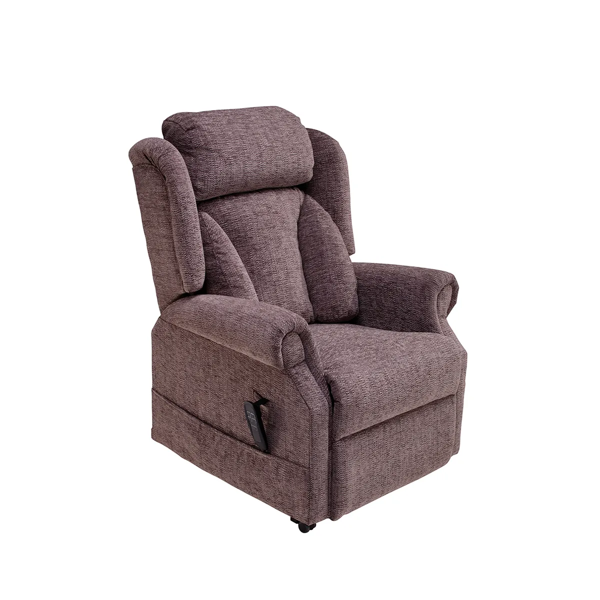 Jubilee Rise and Recline Chair Lateral Mink.jpg